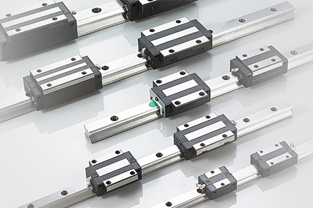 直線導軌  國產直線導軌    國產導軌